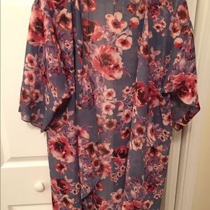 🦄🦄🦄 medium Shirley!